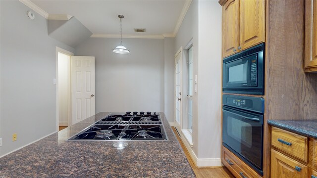 328 Malone St, Houston, TX 77007 - photo 25