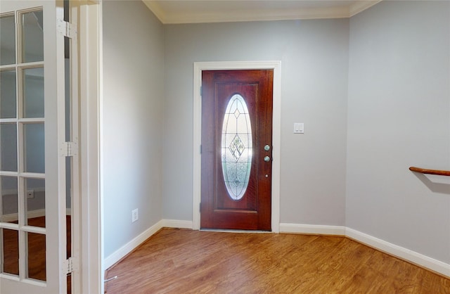 328 Malone St, Houston, TX 77007 - photo 4