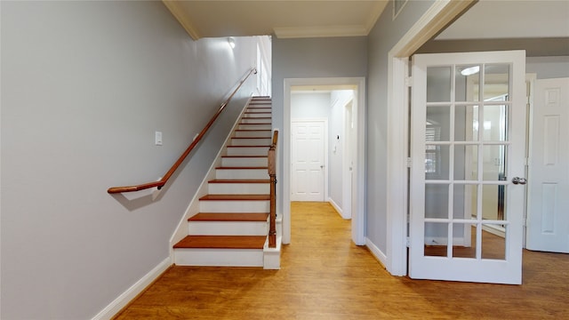 328 Malone St, Houston, TX 77007 - photo 5