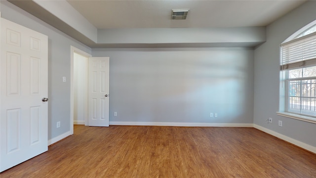 328 Malone St, Houston, TX 77007 - photo 7