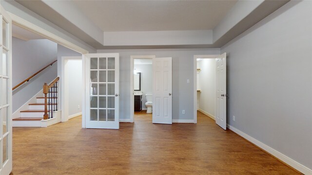 328 Malone St, Houston, TX 77007 - photo 8