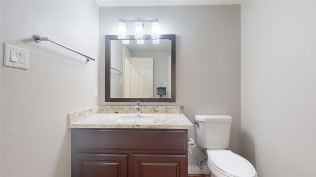 328 Malone St, Houston, TX 77007 - photo 11