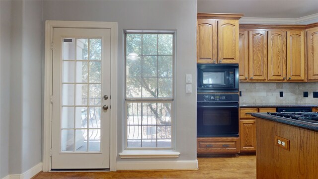 328 Malone St, Houston, TX 77007 - photo 28