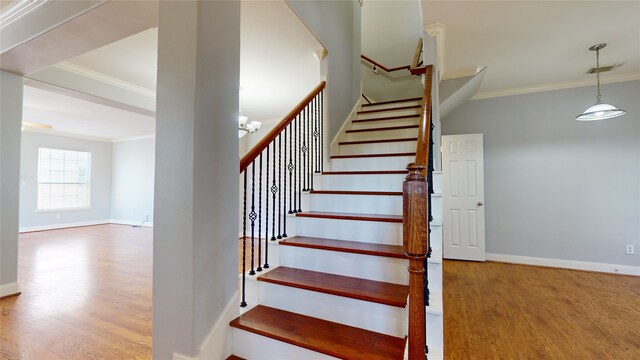 328 Malone St, Houston, TX 77007 - photo 30