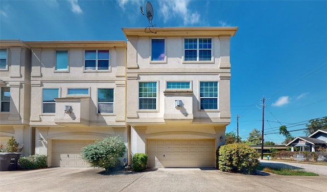 328 Malone St, Houston, TX 77007 - photo 49