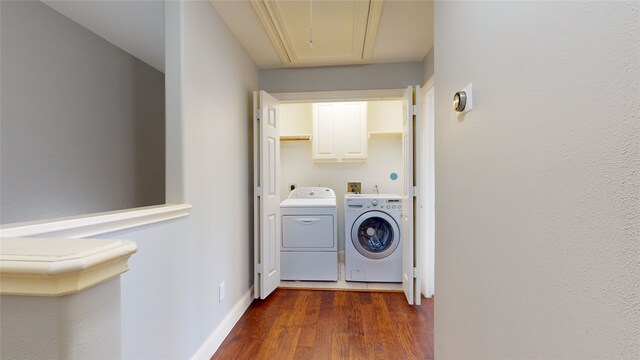 328 Malone St, Houston, TX 77007 - photo 31