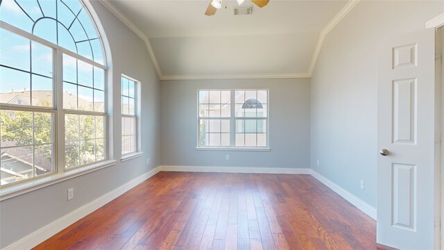 328 Malone St, Houston, TX 77007 - photo 33