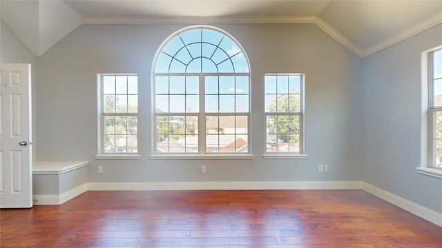 328 Malone St, Houston, TX 77007 - photo 34