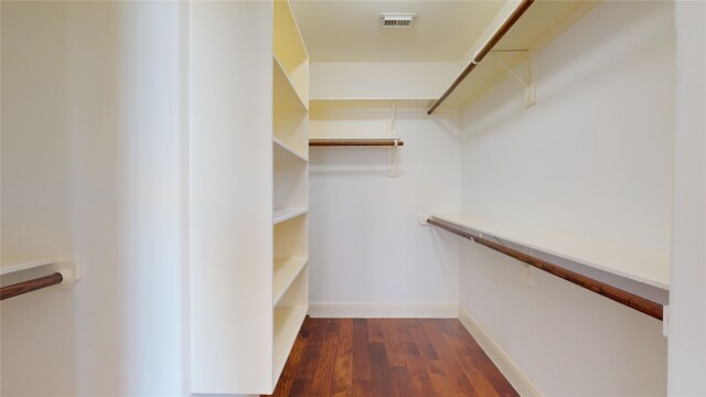 328 Malone St, Houston, TX 77007 - photo 36