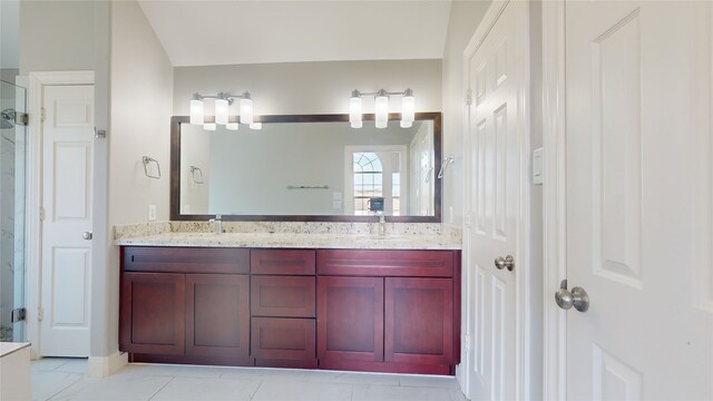 328 Malone St, Houston, TX 77007 - photo 38