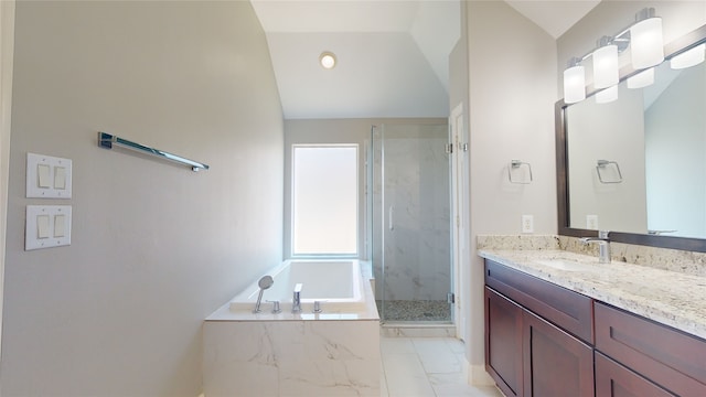328 Malone St, Houston, TX 77007 - photo 39