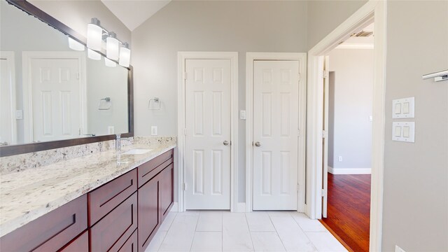 328 Malone St, Houston, TX 77007 - photo 41