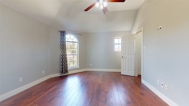 328 Malone St, Houston, TX 77007 - photo 42