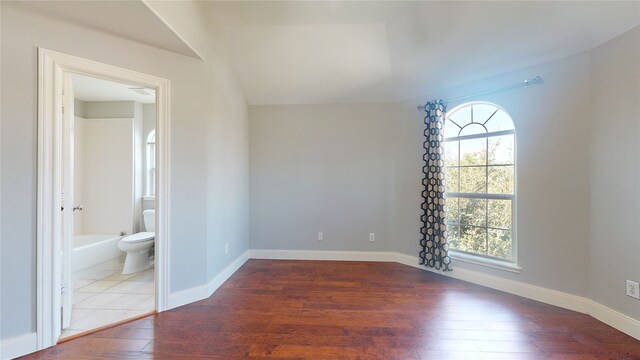 328 Malone St, Houston, TX 77007 - photo 43