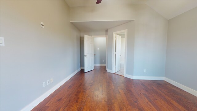 328 Malone St, Houston, TX 77007 - photo 44