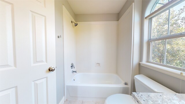 328 Malone St, Houston, TX 77007 - photo 46