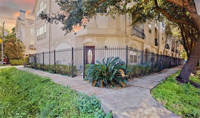 328 Malone St, Houston, TX 77007 - photo 1