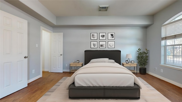 328 Malone St, Houston, TX 77007 - photo 6