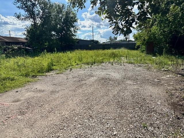 6636 New York St, Houston, TX 77021 - photo 2