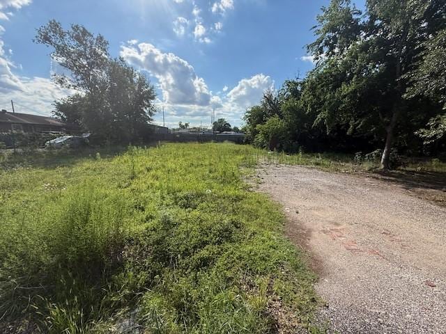 6636 New York St, Houston, TX 77021