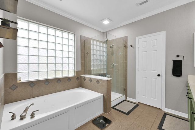 1415 Kennoway Park Dr, Spring, TX 77379 - photo 20