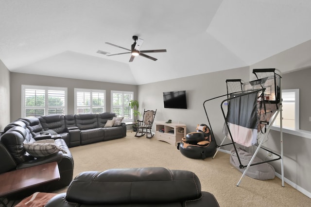1415 Kennoway Park Dr, Spring, TX 77379 - photo 22