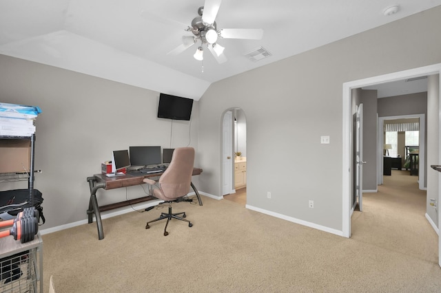 1415 Kennoway Park Dr, Spring, TX 77379 - photo 23