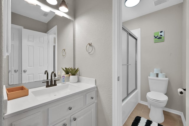 1415 Kennoway Park Dr, Spring, TX 77379 - photo 24