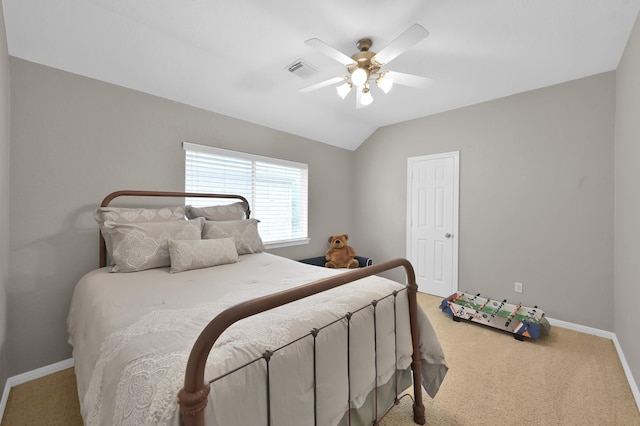 1415 Kennoway Park Dr, Spring, TX 77379 - photo 26