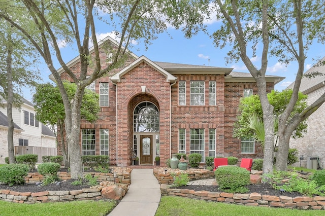 1415 Kennoway Park Dr, Spring, TX 77379 - photo 3