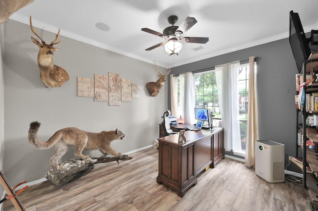 1415 Kennoway Park Dr, Spring, TX 77379 - photo 8