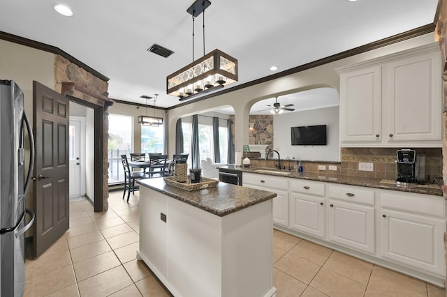 1415 Kennoway Park Dr, Spring, TX 77379 - photo 14
