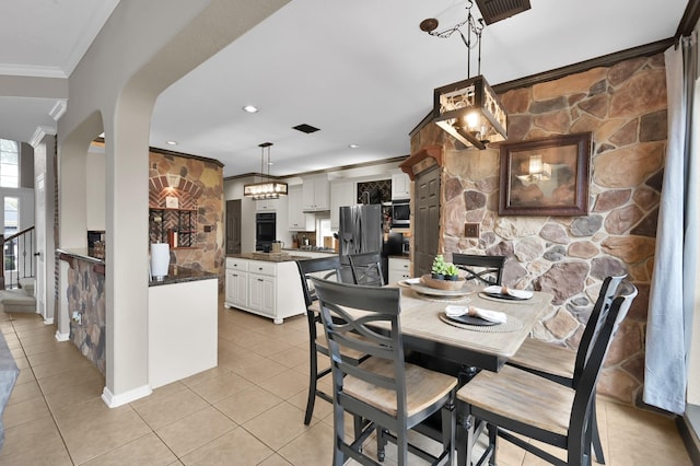 1415 Kennoway Park Dr, Spring, TX 77379 - photo 17