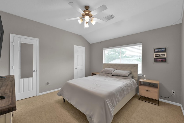 1415 Kennoway Park Dr, Spring, TX 77379 - photo 28