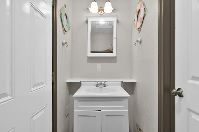 1415 Kennoway Park Dr, Spring, TX 77379 - photo 35