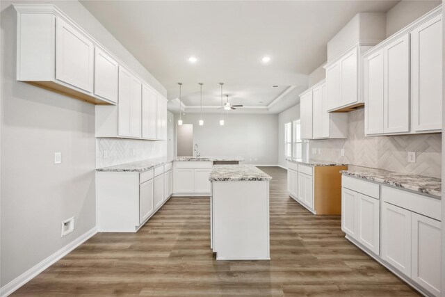 115 Valley Ranch Trl, Dayton, TX 77535 - photo 8