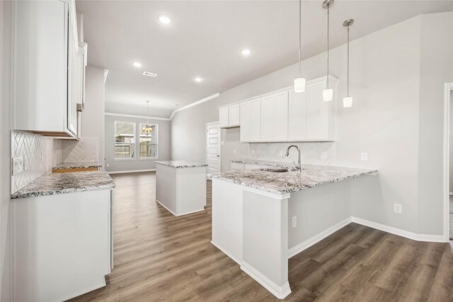 115 Valley Ranch Trl, Dayton, TX 77535 - photo 9
