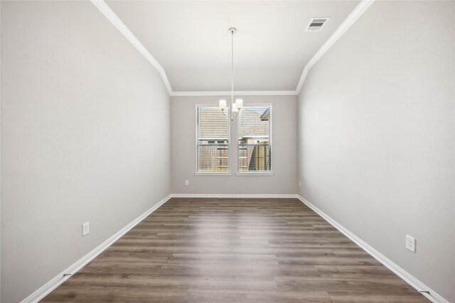 115 Valley Ranch Trl, Dayton, TX 77535 - photo 10