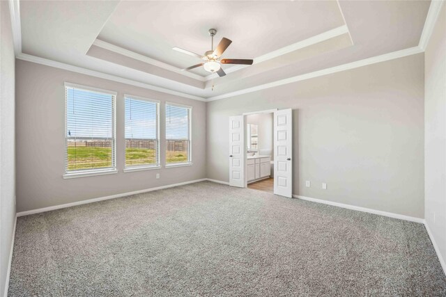 115 Valley Ranch Trl, Dayton, TX 77535 - photo 11