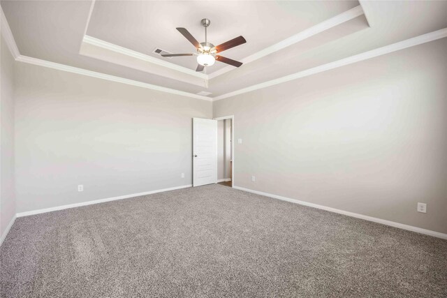115 Valley Ranch Trl, Dayton, TX 77535 - photo 12
