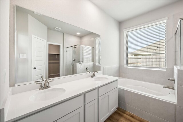 115 Valley Ranch Trl, Dayton, TX 77535 - photo 13
