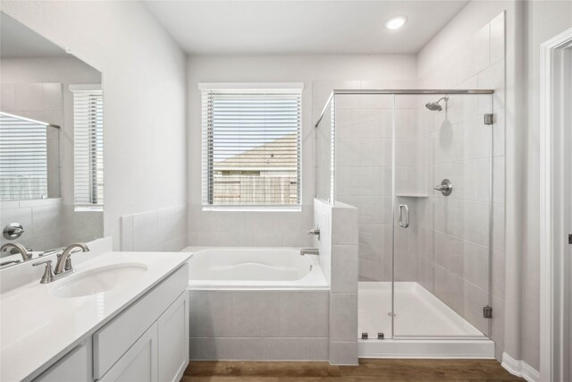115 Valley Ranch Trl, Dayton, TX 77535 - photo 14