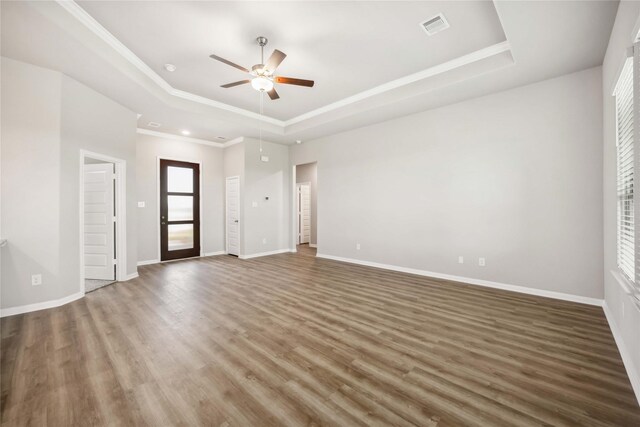 115 Valley Ranch Trl, Dayton, TX 77535 - photo 4