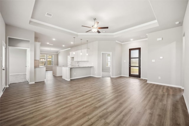 115 Valley Ranch Trl, Dayton, TX 77535 - photo 5