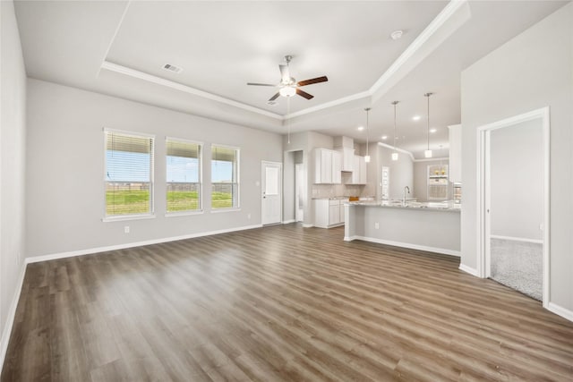 115 Valley Ranch Trl, Dayton, TX 77535 - photo 6