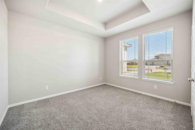 115 Valley Ranch Trl, Dayton, TX 77535 - photo 16
