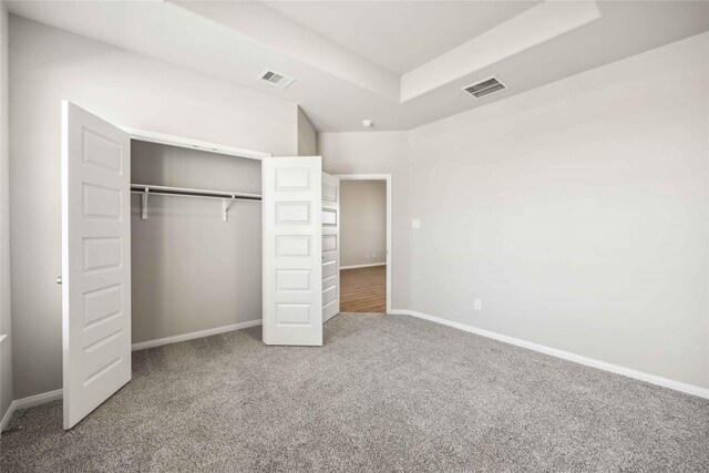 115 Valley Ranch Trl, Dayton, TX 77535 - photo 17