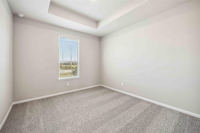 115 Valley Ranch Trl, Dayton, TX 77535 - photo 18