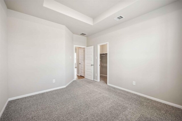 115 Valley Ranch Trl, Dayton, TX 77535 - photo 19