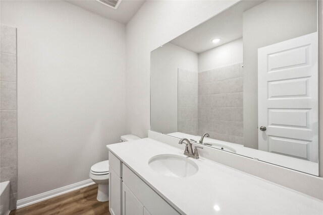 115 Valley Ranch Trl, Dayton, TX 77535 - photo 20